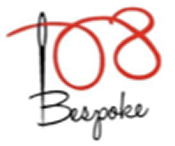 108 Bespoke