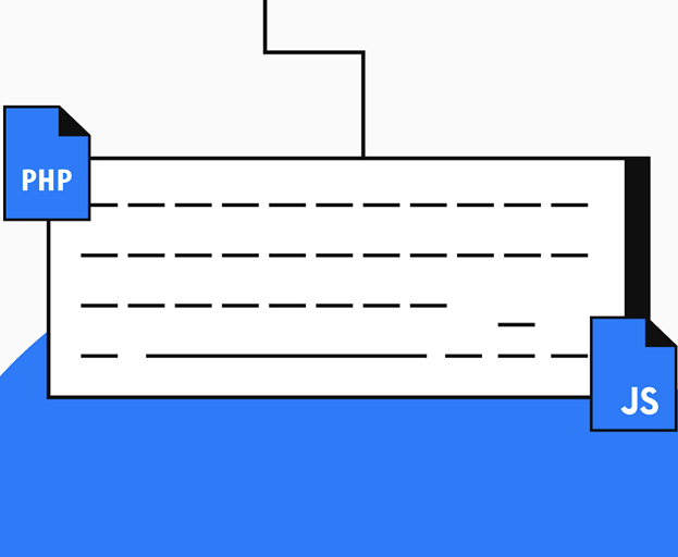 6 great keyboards that your development team will completely fall in love with