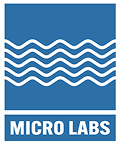 Micro Labs