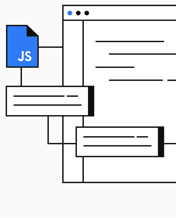 Software Development