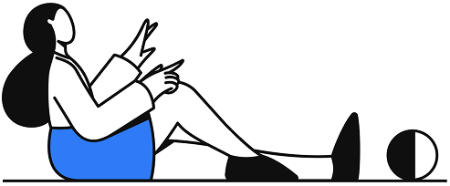 Workflow Illustration